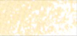 Conté à Paris™ | Pastel Chalks — individual, Naples yellow