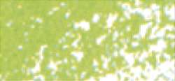 Conté à Paris™ | Pastel Chalks — individual, St Michael green