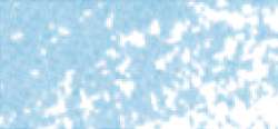 Conté à Paris™ | Pastel Chalks — individual, Space blue