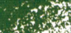 Conté à Paris™ | Pastel Chalks — individual, Leaf green