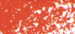 Conté à Paris™ | Pastel Chalks — individual, Chinese vermilion