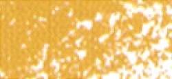 Conté à Paris™ | Pastel Chalks — individual, Golden ochre