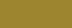yellow ochre