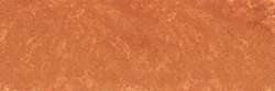 SENNELIER | À L'ÉCU soft pastel — individual, Small: 65 x 11mm, Flesh ochre 013
