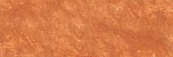 SENNELIER | À L'ÉCU soft pastel — individual, Small: 65 x 11mm, Flesh ochre 014