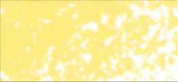 Conté à Paris™ | Pastel Chalks — individual, Medium yellow