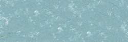 SENNELIER | À L'ÉCU soft pastel — individual, Small: 65 x 11mm, Blue grey green 504