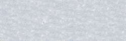 SENNELIER | À L'ÉCU soft pastel — individual, Small: 65 x 11mm, Grey 521