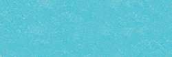 SENNELIER | À L'ÉCU soft pastel — individual, Small: 65 x 11mm, Turquoise blue 732