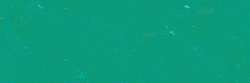 SENNELIER | À L'ÉCU soft pastel — individual, Small: 65 x 11mm, Turquoise green 721