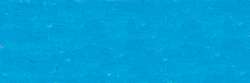 SENNELIER | À L'ÉCU soft pastel — individual, Small: 65 x 11mm, Cerulean blue 260