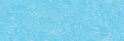 SENNELIER | À L'ÉCU soft pastel — individual, Small: 65 x 11mm, Cerulean blue 261