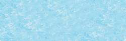 SENNELIER | À L'ÉCU soft pastel — individual, Small: 65 x 11mm, Cerulean blue 262