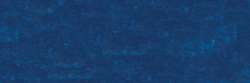 SENNELIER | À L'ÉCU soft pastel — individual, Small: 65 x 11mm, Prussian blue 287