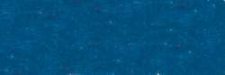 SENNELIER | À L'ÉCU soft pastel — individual, Small: 65 x 11mm, Prussian blue 288