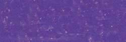 SENNELIER | À L'ÉCU soft pastel — individual, Small: 65 x 11mm, Cobalt violet 363