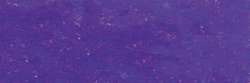 SENNELIER | À L'ÉCU soft pastel — individual, Small: 65 x 11mm, Cobalt violet 362