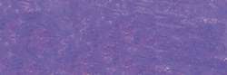 SENNELIER | À L'ÉCU soft pastel — individual, Small: 65 x 11mm, Cobalt violet 364