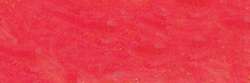 SENNELIER | À L'ÉCU soft pastel — individual, Small: 65 x 11mm, Ruby red 672