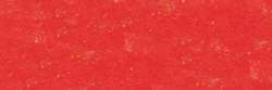 SENNELIER | À L'ÉCU soft pastel — individual, Small: 65 x 11mm, Helio red 682