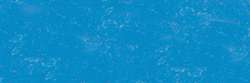 SENNELIER | À L'ÉCU soft pastel — individual, Small: 65 x 11mm, Ultramarine blue 391