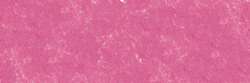 SENNELIER | À L'ÉCU soft pastel — individual, Small: 65 x 11mm, Magenta violet 943
