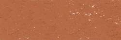 SENNELIER | À L'ÉCU soft pastel — individual, Small: 65 x 11mm, Red brown 008