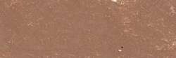 SENNELIER | À L'ÉCU soft pastel — individual, Small: 65 x 11mm, van Dyck brown 438