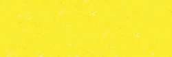 SENNELIER | À L'ÉCU soft pastel — individual, Small: 65 x 11mm, Naples yellow 097