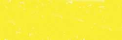 SENNELIER | À L'ÉCU soft pastel — individual, Small: 65 x 11mm, Naples yellow 098