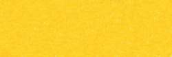 SENNELIER | À L'ÉCU soft pastel — individual, Small: 65 x 11mm, Cadmium yellow light 298