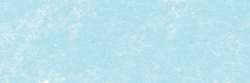 SENNELIER | À L'ÉCU soft pastel — individual, Small: 65 x 11mm, Turquoise blue 734