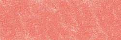 SENNELIER | À L'ÉCU soft pastel — individual, Small: 65 x 11mm, Iridescent medium red 805