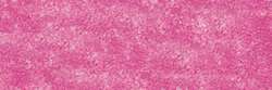 SENNELIER | À L'ÉCU soft pastel — individual, Small: 65 x 11mm, Iridescent permanent rose 807
