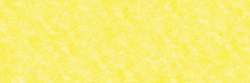 SENNELIER | À L'ÉCU soft pastel — individual, Small: 65 x 11mm, Iridescent light yellow 803