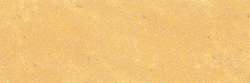 SENNELIER | À L'ÉCU soft pastel — individual, Small: 65 x 11mm, Iridescent yellow ochre 814