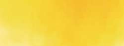 HOBBYRING | Encaustic Wax Crayons — individual, Gold yellow