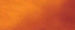 HOBBYRING | Encaustic Wax Crayons — individual, Yellow ochre