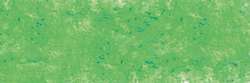 SENNELIER | À L'ÉCU soft pastel — individual, Small: 65 x 11mm, Baryte green 761