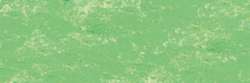 SENNELIER | À L'ÉCU soft pastel — individual, Small: 65 x 11mm, Baryte green 762