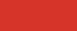 HOBBYRING | Encaustic Wax Crayons — individual, Light red