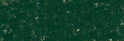 SENNELIER | À L'ÉCU soft pastel — individual, Small: 65 x 11mm, Fir green 910