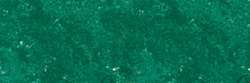 SENNELIER | À L'ÉCU soft pastel — individual, Small: 65 x 11mm, Imperial green 957