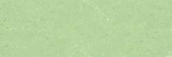 SENNELIER | À L'ÉCU soft pastel — individual, Small: 65 x 11mm, Celadon 955
