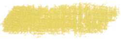 SENNELIER | Large Artists' oil pastels — individual, yellow green light