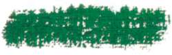 SENNELIER | Large Artists' oil pastels — individual, viridian green