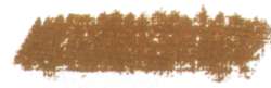 SENNELIER | Large Artists' oil pastels — individual, sennelier brown light