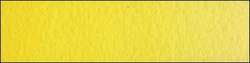 Cadmium yellow lemon