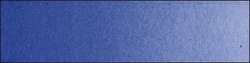 French ultramarine blue light extra