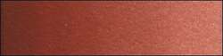 Venetian red